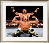 Buy DX at AllPosters.com