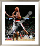 Brandon Roy