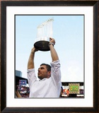 Jim Edmonds