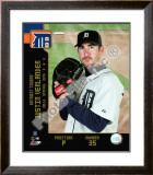 Justin Verlander