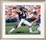 Dan Fouts