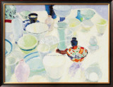 Buy Imari Bowl at AllPosters.com