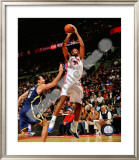 Rasheed Wallace