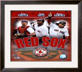 Boston Red Sox