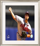 John Smoltz