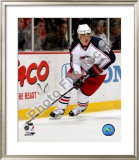 Buy Nikolai Zherdev at AllPosters.com