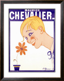 Buy Maurice Chevalier at AllPosters.com