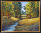 Buy Wondering Creek at AllPosters.com
