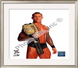 Buy Randy Orton at AllPosters.com