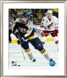 Peter Forsberg