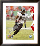 Fred Taylor