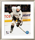 Chris Pronger