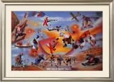 Buy X-Games at AllPosters.com
