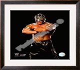 Buy Rey Mysterio at AllPosters.com