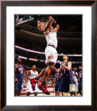Andre Iguodala