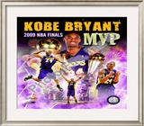 Kobe Bryant -