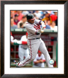 Andruw Jones