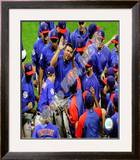 Buy Carlos Zambrano at AllPosters.com