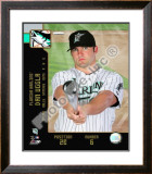 Dan Uggla