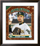 Esteban Loaiza