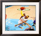 Allen Iverson