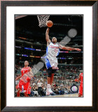 Corey Maggette