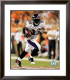 Willis McGahee
