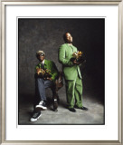 Outkast Grammys 2004