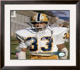 Tony Dorsett