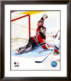 Martin Brodeur