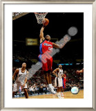 Corey Maggette