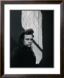 Buy James Dean, Indiana, 1955 at AllPosters.com