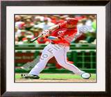 Adam Dunn