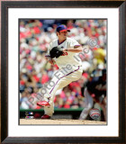 Buy Brett Myers at AllPosters.com