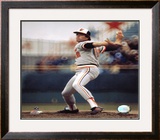 Jim Palmer