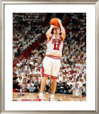 Kirk Hinrich