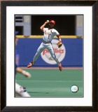 Ozzie Smith