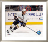 Scott Niedermayer