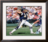 Dan Fouts