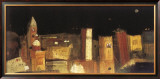 Notturno
