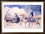 Buy Rochet and Schneider at AllPosters.com