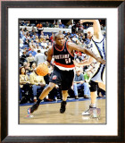 Zach Randolph