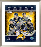 2008-09 Buffalo Sabres