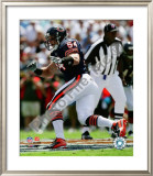 Brian Urlacher