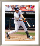 Carlos Beltran