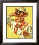 Buy Will Rogers, c.1940 at AllPosters.com