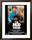 The Mod Squad