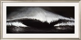 The Wave, 2003