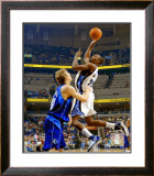 Hakim Warrick