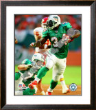 Ricky Williams 2008